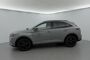 DS DS 7 CROSSBACK DS7 1.5 BLUEHDI - 130 - BV EAT8  PERFORMANCE LINE +