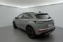 DS DS 7 CROSSBACK DS7 1.5 BLUEHDI - 130 - BV EAT8  PERFORMANCE LINE +