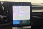 RENAULT AUSTRAL 1.3 MILD HYBRIDE - 160 - BVA  ICONIC