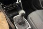 PEUGEOT 208 1.5 BLUEHDI  S&S - 100   BERLINE ALLURE