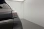 PEUGEOT 208 1.5 BLUEHDI  S&S - 100   BERLINE ALLURE