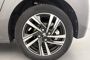 PEUGEOT 208 1.5 BLUEHDI  S&S - 100   BERLINE ALLURE