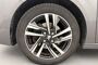 PEUGEOT 208 1.5 BLUEHDI  S&S - 100   BERLINE ALLURE
