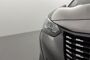 PEUGEOT 208 1.5 BLUEHDI  S&S - 100   BERLINE ALLURE