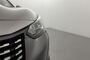 PEUGEOT 208 1.5 BLUEHDI  S&S - 100   BERLINE ALLURE