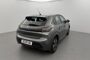 PEUGEOT 208 1.5 BLUEHDI  S&S - 100   BERLINE ALLURE