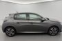 PEUGEOT 208 1.5 BLUEHDI  S&S - 100   BERLINE ALLURE