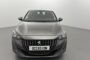 PEUGEOT 208 1.5 BLUEHDI  S&S - 100   BERLINE ALLURE