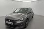 PEUGEOT 208 1.5 BLUEHDI  S&S - 100   BERLINE ALLURE