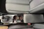 PEUGEOT 208 1.5 BLUEHDI  S&S - 100   BERLINE ALLURE