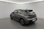PEUGEOT 208 1.5 BLUEHDI  S&S - 100   BERLINE ALLURE