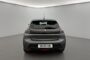 PEUGEOT 208 1.5 BLUEHDI  S&S - 100   BERLINE ALLURE