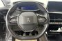 PEUGEOT 208 1.5 BLUEHDI  S&S - 100   BERLINE ALLURE