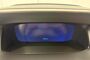 PEUGEOT 208 1.5 BLUEHDI  S&S - 100   BERLINE ALLURE