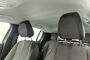 PEUGEOT 208 1.5 BLUEHDI  S&S - 100   BERLINE ALLURE