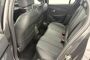 PEUGEOT 208 1.5 BLUEHDI  S&S - 100   BERLINE ALLURE