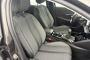PEUGEOT 208 1.5 BLUEHDI  S&S - 100   BERLINE ALLURE