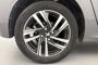 PEUGEOT 208 1.5 BLUEHDI  S&S - 100   BERLINE ALLURE