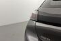 PEUGEOT 208 1.5 BLUEHDI  S&S - 100   BERLINE ALLURE