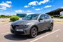 ALFA ROMEO TONALE VELOCE 1.6 D 130 BV TCT6