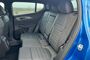 ALFA ROMEO TONALE VELOCE 1.6 D 130 BV TCT6