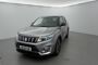 SUZUKI VITARA 1.4 BOOSTERJET - BVA ALLGRIP