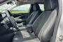 DS DS4 ETOILE ALCANTARA 1.5 BLUEHDI 130 EAT8  + HAYON MOTORISé
