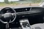 DS DS4 ETOILE ALCANTARA 1.5 BLUEHDI 130 EAT8  + HAYON MOTORISé