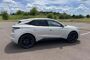 DS DS4 ETOILE ALCANTARA 1.5 BLUEHDI 130 EAT8  + HAYON MOTORISé