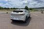 DS DS4 ETOILE ALCANTARA 1.5 BLUEHDI 130 EAT8  + HAYON MOTORISé