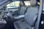 PEUGEOT 5008 GT HYBRID 145 E-DCS6
