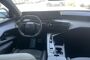 PEUGEOT 5008 GT HYBRID 145 E-DCS6