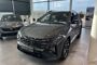 HYUNDAI TUCSON N LINE ULTIME EDITION 1.6 T-GDI HYBRID 239 BVA
