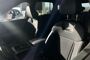 HYUNDAI TUCSON N LINE ULTIME EDITION 1.6 T-GDI HYBRID 239 BVA