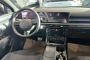 HYUNDAI TUCSON N LINE ULTIME EDITION 1.6 T-GDI HYBRID 239 BVA
