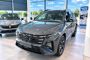 HYUNDAI TUCSON N LINE ULTIME EDITION 1.6 T-GDI HYBRID 239 BVA
