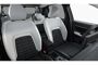 CITROEN C3 MAX ELEC. 113CH AUTO. CONFORT