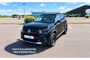 CITROEN C3 MAX ELEC. 113CH AUTO. CONFORT