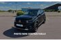 CITROEN C3 MAX ELEC. 113CH AUTO. CONFORT