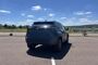 TOYOTA YARIS CROSS HYBRIDE 130 2WD DESIGN