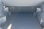 TOYOTA YARIS CROSS HYBRIDE 130 2WD DESIGN