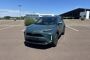 TOYOTA YARIS CROSS HYBRIDE 130 2WD DESIGN