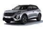 PEUGEOT 2008 1.2 HYBRID 145 E-DCS6 GT