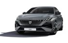 PEUGEOT NOUVELLE 308 HYBRIDE 145 E-DCS6 GT EXCLUSIVE