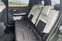CITROEN C3 AIRCROSS HYBRID 145 E-DCS6 MAX