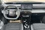 CITROEN C3 AIRCROSS HYBRID 145 E-DCS6 MAX