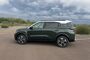 CITROEN C3 AIRCROSS HYBRID 145 E-DCS6 MAX