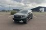 CITROEN C3 AIRCROSS HYBRID 145 E-DCS6 MAX