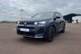 CITROEN C5 AIRCROSS HYBRIDE 145 BOITE AUTOMATIQUE MAX