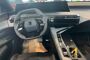 PEUGEOT 3008 HYBRID RECHARGEABLE 225 E-DCS7 GT EXCLUSIVE